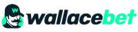 wallacebet-casino logo