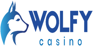 100% up to €200 Wolfy