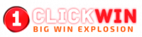 1clickwin-casino logo