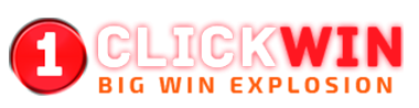1ClickWin
