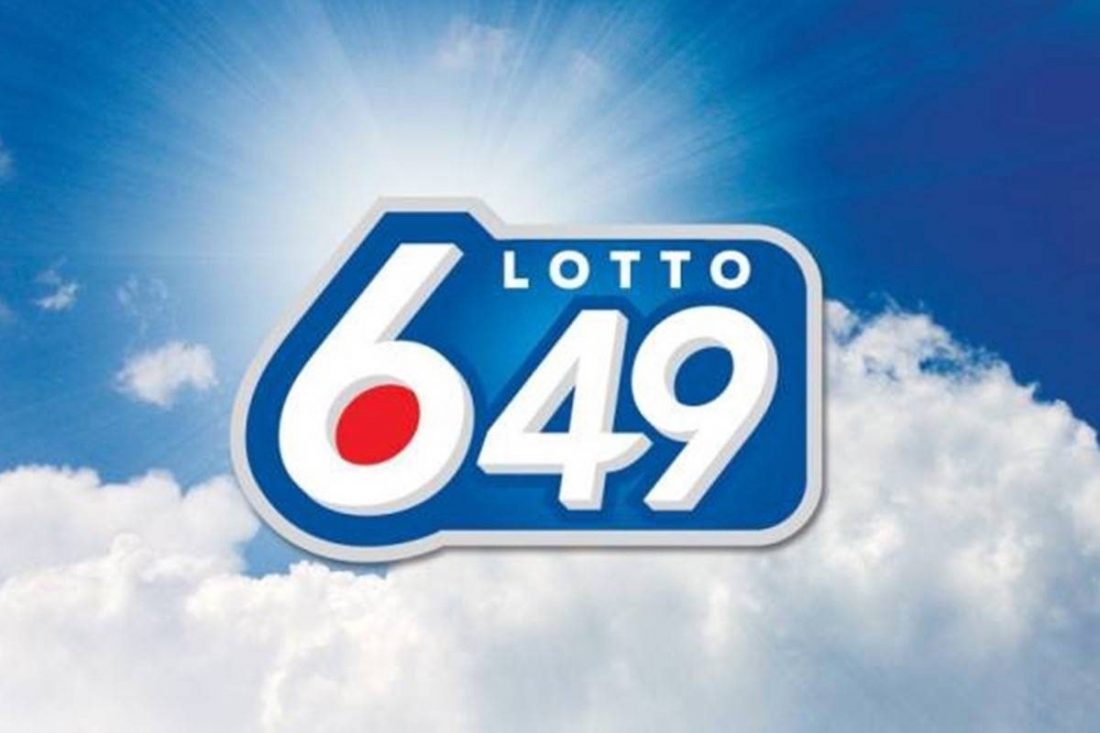 649 lotto