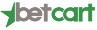 betcart-casino logo