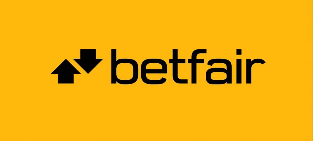 Betfair News Casino