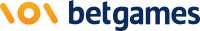 BetGames