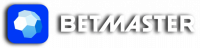 betmaster-casino logo