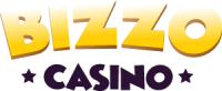 bizzo-casino logo