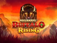 Buffalo Rising