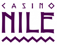 casino-nile logo
