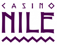 Casino Nile