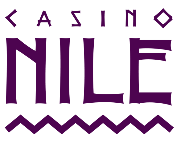100% up to £200, 1st Deposit Bonus Casino Nile