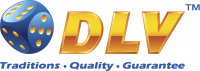 DLV