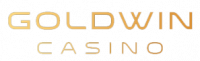 GoldWin