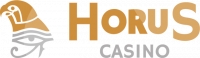 horus-casino logo