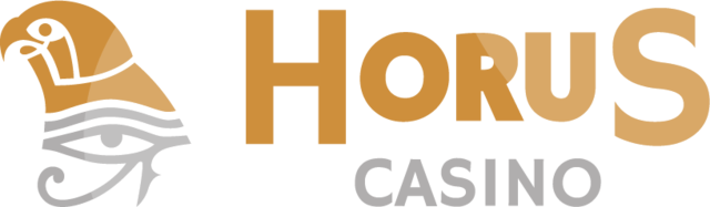 up to €250 Cashback Horus