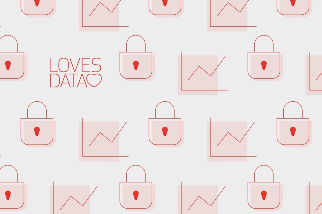 Loves Data