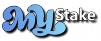 mystake-casino logo