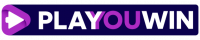 playouwin-casino logo