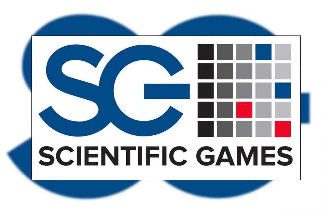 Scientific Games