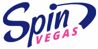 Spin Vegas