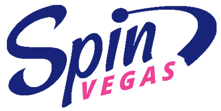 25% up to £200, 2nd Deposit Bonus Spin Vegas