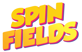 100% up to €/$300 + 50 Bonus Spins Spinfields