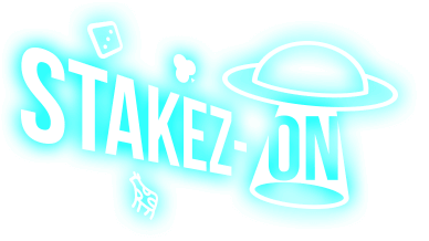 100% up to €200 Stakezon