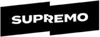 supremo-casino logo