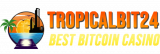 TropicalBit24