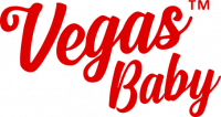 vegas-baby-casino logo