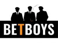 BetBoys