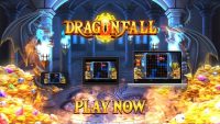 Dragon Fall