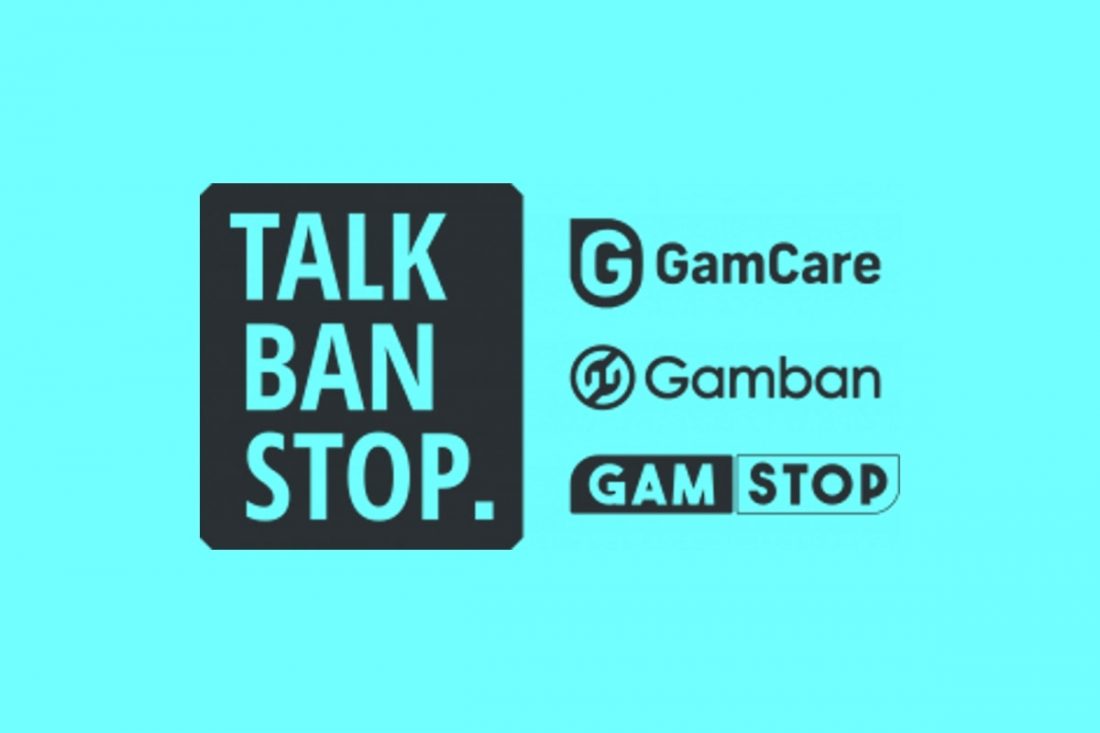 GAMSTOP