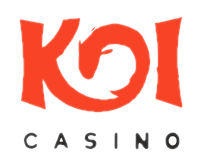 koi-casino logo