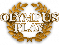 olympus-play-casino logo