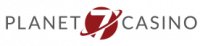 planet-7-casino logo