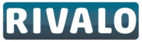 rivalo-casino logo