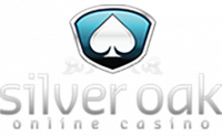 silver-oak-casino logo