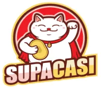 10% LiveCasino Weekly Cashback SupaCasi