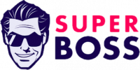 Super Boss