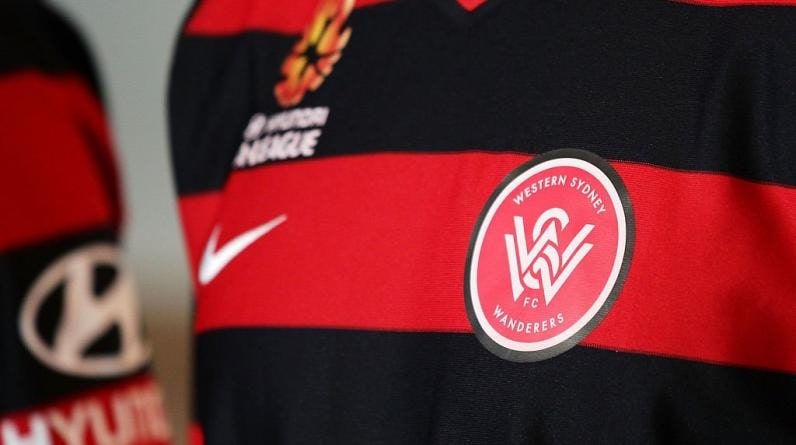 Western Sydney Wanderers