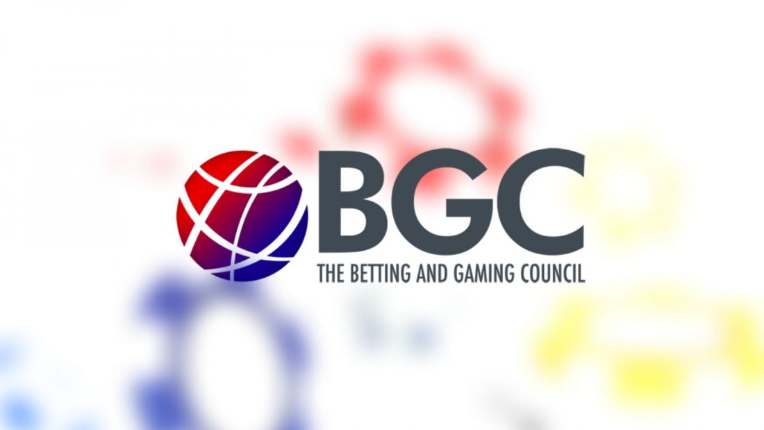 BGC