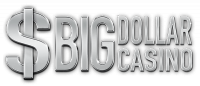 big-dollar-casino logo