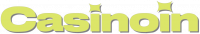 casinoin-casino logo