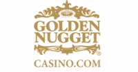 golden-nugget-casino logo