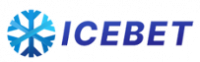 Icebet