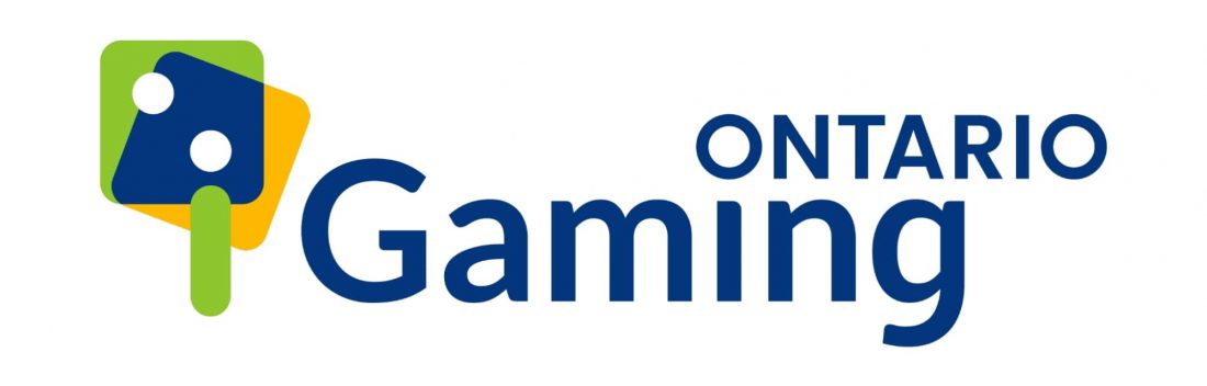 iGaming Ontario