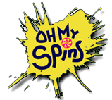 50% up to €700 + 50 Bonus Spins OhMySpins