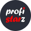 Profistarz