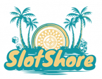 SlotShore