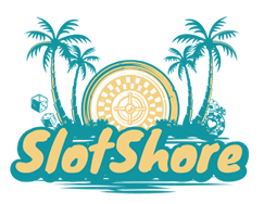 125% up to €500, 1st Deposit Bonus SlotShore
